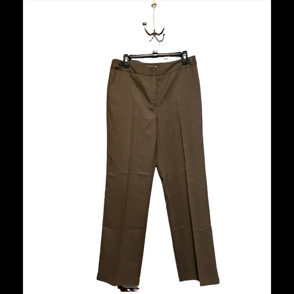 Size 8 Madison Hill Slacks